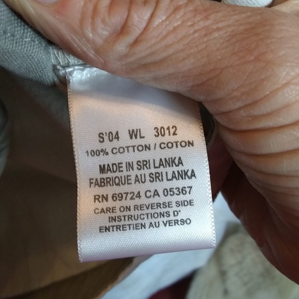 Columbia jacket   - Picture 7 of 10